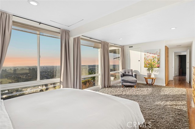 12276 Circula Panorama, North Tustin CA: https://media.crmls.org/medias/19cf99fc-ffec-4d9e-a578-06572ccda8ae.jpg