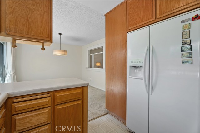 Detail Gallery Image 18 of 46 For 25837 Oak #111,  Lomita,  CA 90717 - 3 Beds | 2/1 Baths