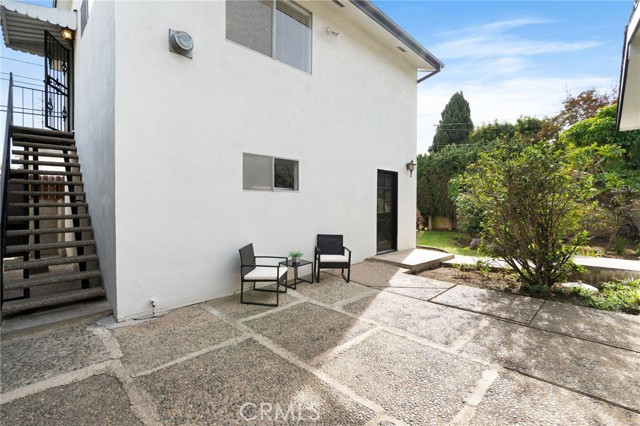 Detail Gallery Image 21 of 29 For 538 Palisades Ave, Santa Monica,  CA 90402 - 4 Beds | 3 Baths