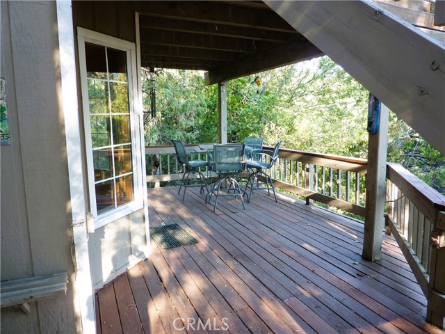 Detail Gallery Image 26 of 66 For 24286 Montreaux Drive, Crestline,  CA 92325 - 4 Beds | 2/1 Baths