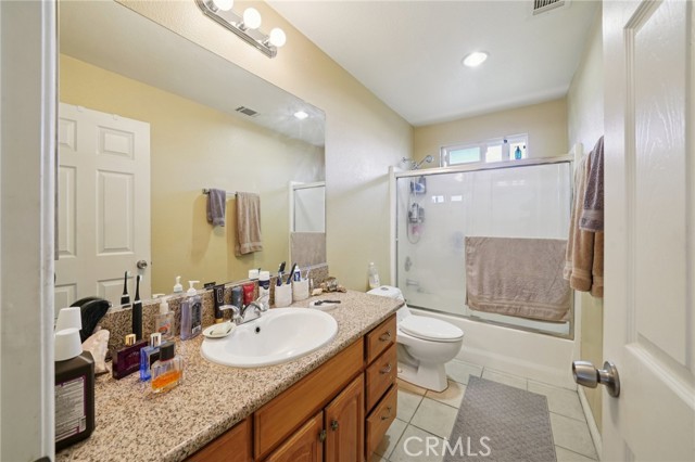 Detail Gallery Image 25 of 62 For 16638 Shuning Ct, Moreno Valley,  CA 92551 - 4 Beds | 3 Baths