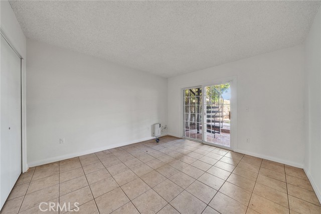 Detail Gallery Image 19 of 32 For 24246 Park St, Torrance,  CA 90505 - 3 Beds | 2 Baths