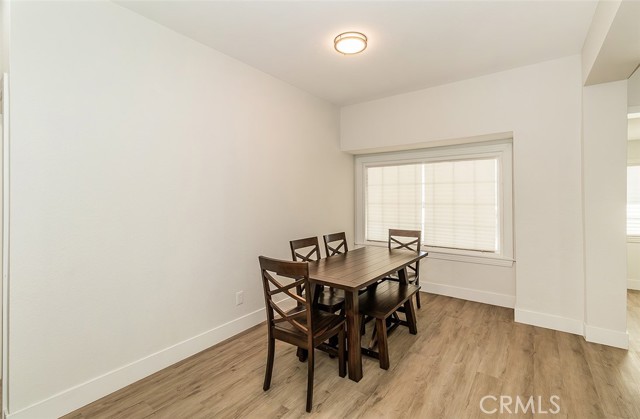 Detail Gallery Image 12 of 39 For 5221 S Reed Ave, Reedley,  CA 93654 - 3 Beds | 2 Baths