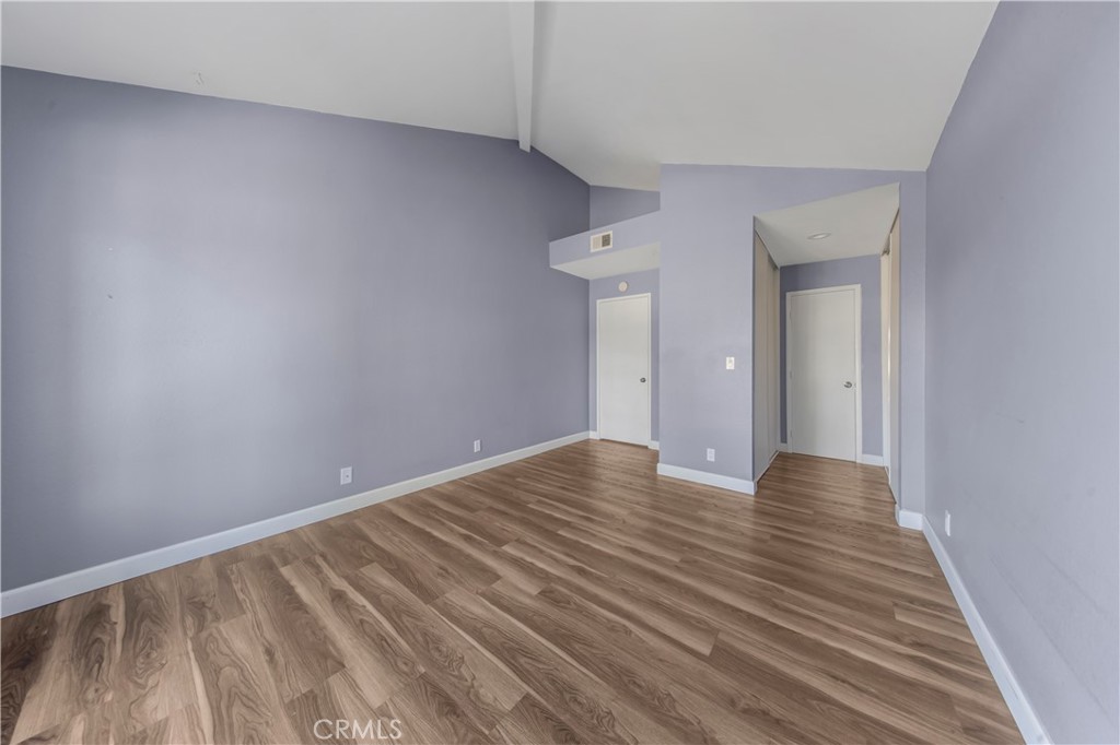 MLS #CV26005073 image #17