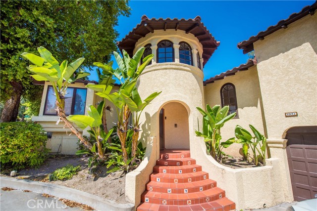 Detail Gallery Image 18 of 33 For 9092 S Rama St, Villa Park,  CA 92861 - 5 Beds | 5 Baths