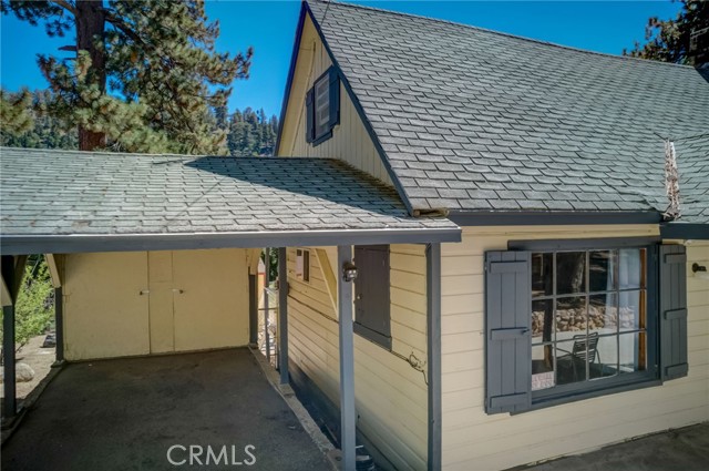 Detail Gallery Image 57 of 61 For 937 Cameron Dr, Big Bear Lake,  CA 92315 - 2 Beds | 1/1 Baths