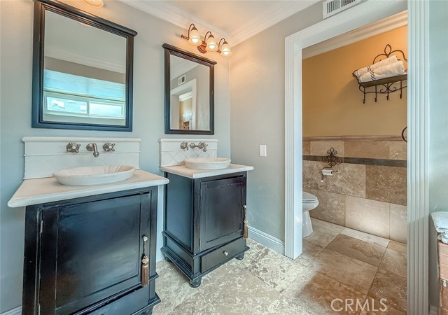 17547 Rushing Drive, Granada Hills CA: https://media.crmls.org/medias/19cfffbc-25fe-498e-aba5-0e7162873f53.jpg