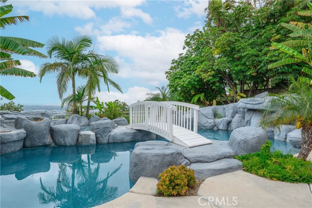 1444 Dorothea Road, La Habra, CA, 90631 1444 Dorothea Road, La Habra, CA, 90631