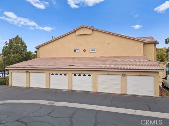 Detail Gallery Image 47 of 63 For 41410 Juniper St #114,  Murrieta,  CA 92562 - 3 Beds | 2 Baths