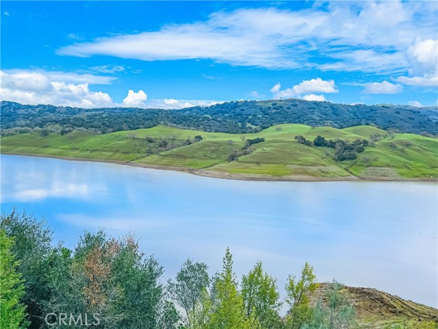 Detail Gallery Image 16 of 46 For 2987 Holiday Ct, Morgan Hill,  CA 95037 - 4 Beds | 3/1 Baths