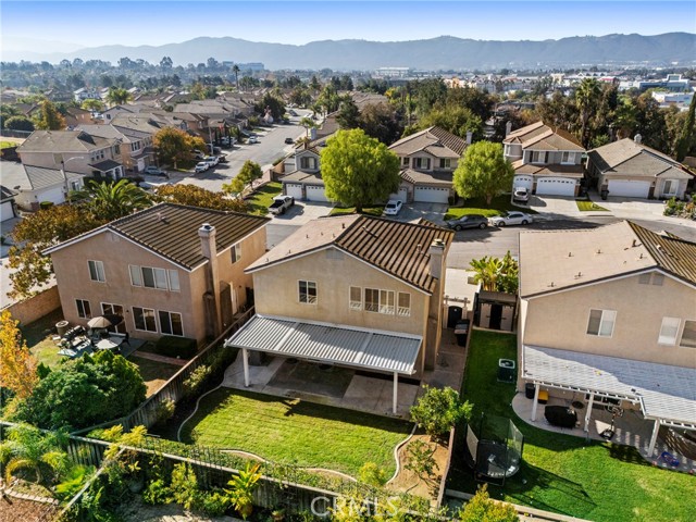 Detail Gallery Image 55 of 55 For 27588 Campana, Temecula,  CA 92591 - 3 Beds | 2/1 Baths