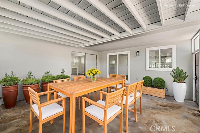 3221 W Jacinto View Rd, Banning CA: https://media.crmls.org/medias/19d03239-8b07-4803-b59f-4ec8ced31ddc.jpg