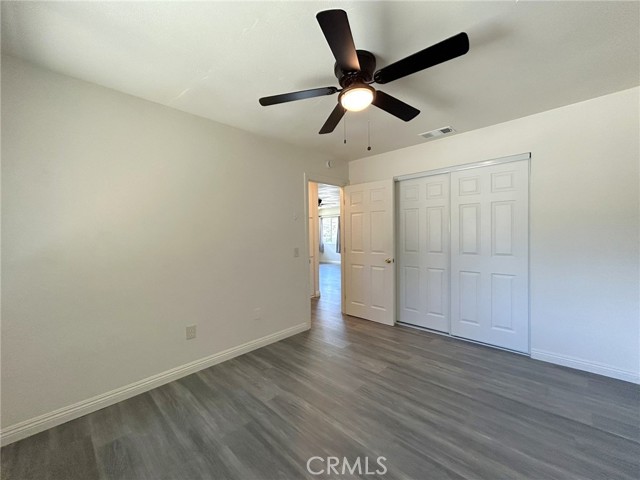 Image 12 of 16 For 5223 Wilson Street A