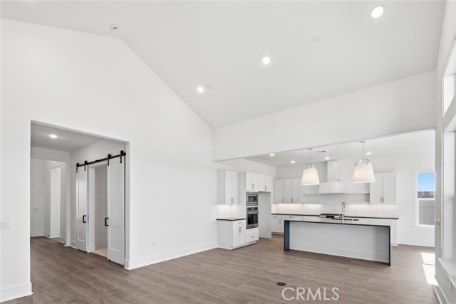 1101 Vinaza Road, Paso Robles CA: https://media.crmls.org/medias/19d03812-fa91-41dc-9fd9-64948e91b248.jpg