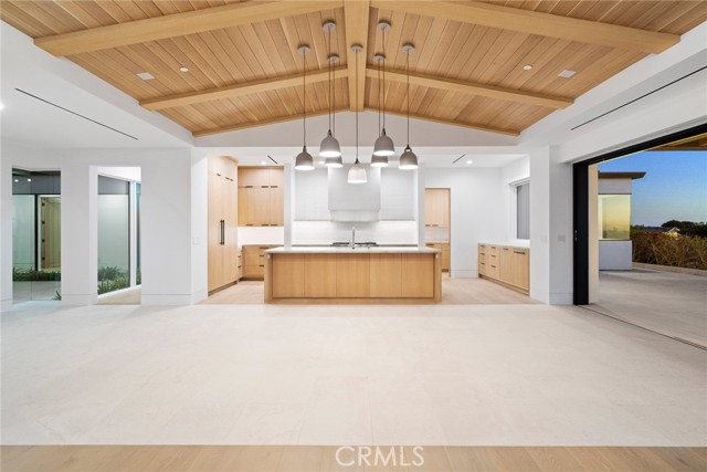 Detail Gallery Image 30 of 34 For 4607 Dorchester Rd, Corona Del Mar,  CA 92625 - 4 Beds | 4/1 Baths