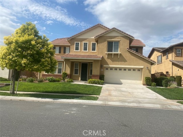 10871 Portofino Ln, Riverside, CA 92503