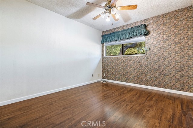 Detail Gallery Image 22 of 44 For 480 W Sacramento St, Coalinga,  CA 93210 - 3 Beds | 2 Baths