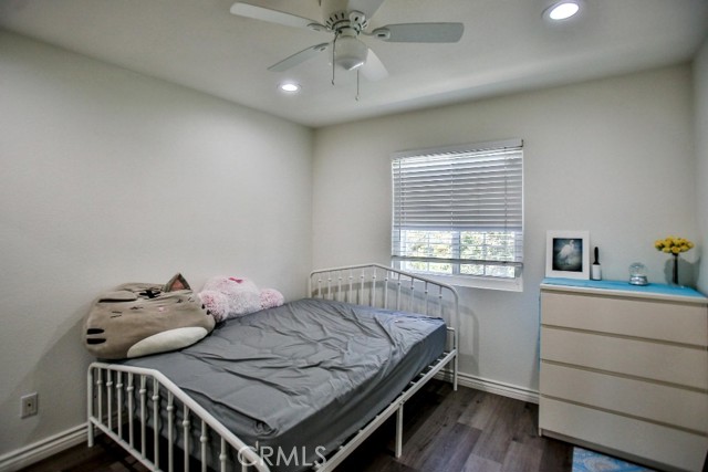 Image 11 of 39 For 18345 San Jose Street