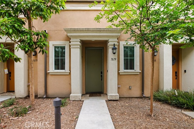 7679 Sunflower Drive, Pico Rivera CA: https://media.crmls.org/medias/19d06baa-08ec-4fed-9c7f-e36b75d1b8b6.jpg