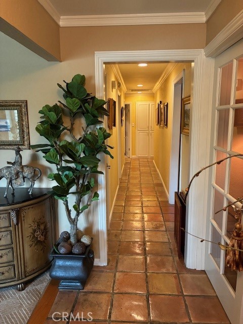 MLS #MC25068410 image #20