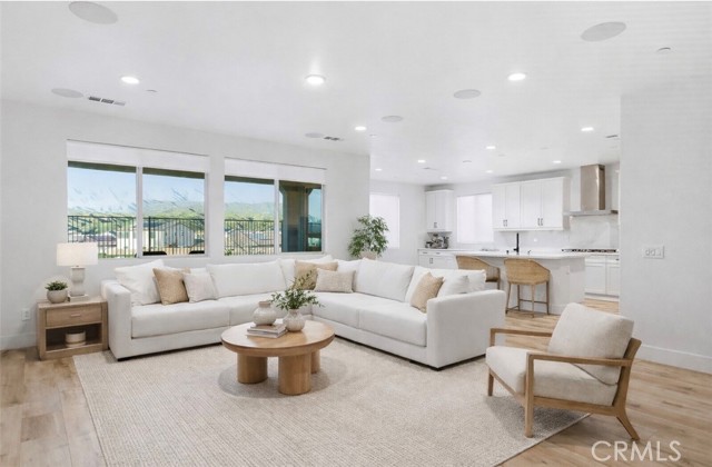 Detail Gallery Image 20 of 38 For 1224 Joshua Tree Rd, Calimesa,  CA 92320 - 3 Beds | 2/1 Baths