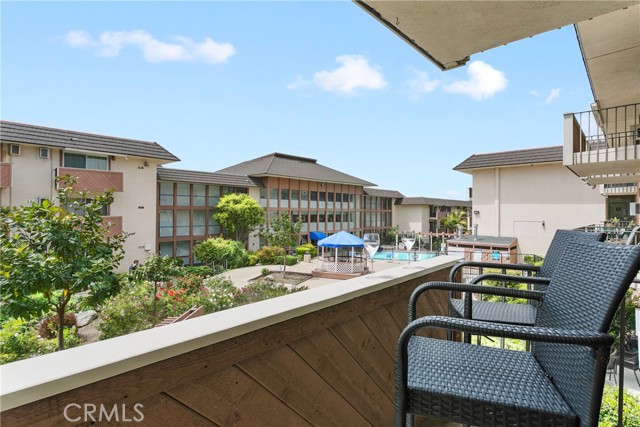 5585 E Pacific Coast HWY Unit: 232