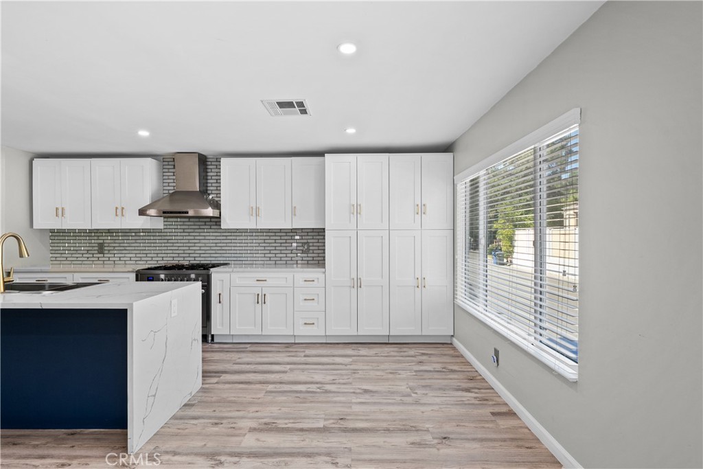 MLS #SR26200687 image #4