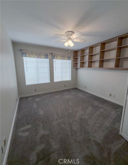 Detail Gallery Image 19 of 55 For 5018 Evanwood Ave, Oak Park,  CA 91377 - 4 Beds | 2/1 Baths