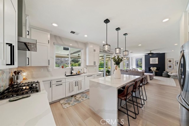 Detail Gallery Image 20 of 62 For 13786 Staghorn Ct, Yucaipa,  CA 92399 - 5 Beds | 4 Baths