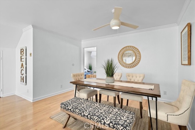 1200 Opal Street, Redondo Beach, California 90277, 3 Bedrooms Bedrooms, ,2 BathroomsBathrooms,Residential,Sold,Opal,SB22049934