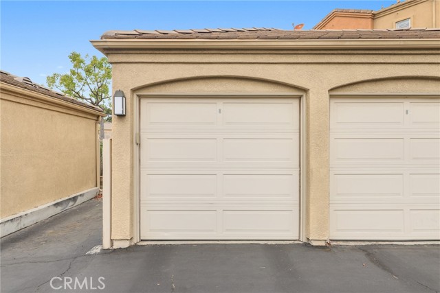 Detail Gallery Image 24 of 27 For 26961 Hillsborough #56,  Valencia,  CA 91354 - 2 Beds | 2 Baths