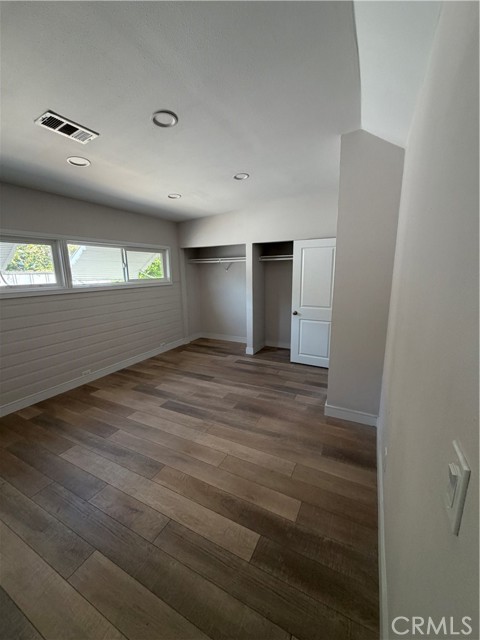 Detail Gallery Image 11 of 21 For 515 E Garfield Ave, Glendale,  CA 91205 - 3 Beds | 2 Baths