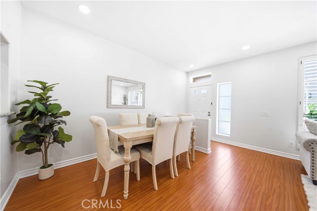 Detail Gallery Image 9 of 33 For 25 Windgate, Aliso Viejo,  CA 92656 - 3 Beds | 2/1 Baths