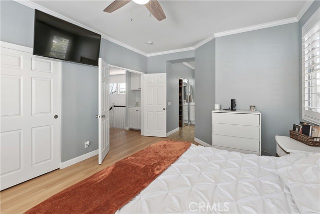 Detail Gallery Image 34 of 47 For 23992 23992 Chatenay, Murrieta,  CA 92562 - 5 Beds | 3 Baths