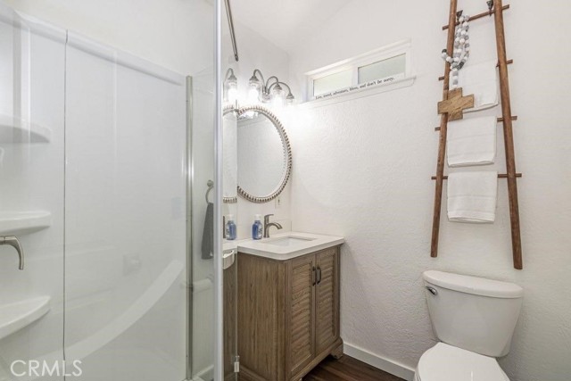 35853 Sierra Linda Drive, Wishon CA: https://media.crmls.org/medias/19d0d070-d8cc-47a1-8b3c-2ea219dba3cb.jpg