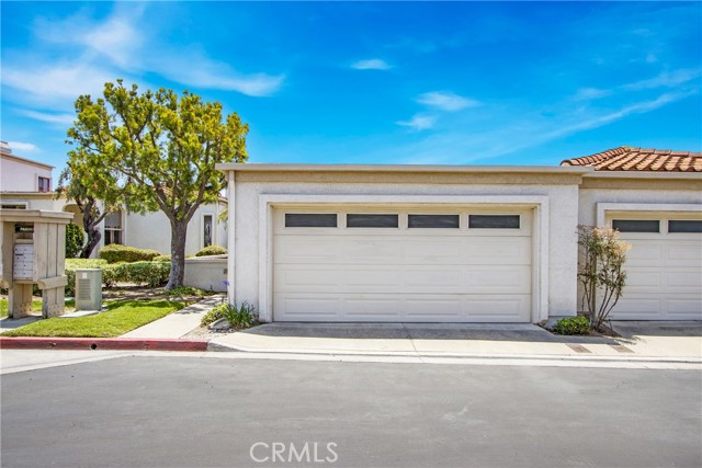 Detail Gallery Image 38 of 53 For 27776 Paguera #18,  Mission Viejo,  CA 92692 - 3 Beds | 2/1 Baths