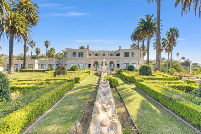 Detail Gallery Image 46 of 60 For 3300 Palos Verdes, Rancho Palos Verdes,  CA 90275 - 6 Beds | 9 Baths