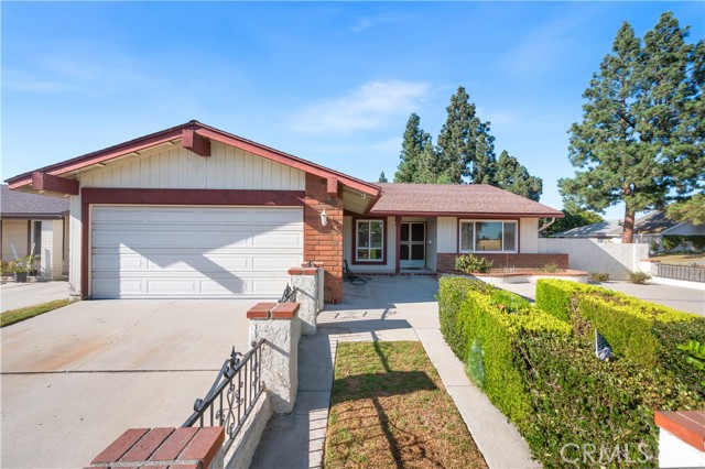 11515 Bertha Street, Cerritos CA: https://media.crmls.org/medias/19d0e58b-43d6-4084-b86f-1d5d38725bdf.jpg