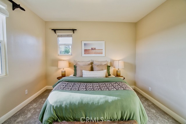 Detail Gallery Image 25 of 42 For 1025 Riesling Ln, Templeton,  CA 93465 - 4 Beds | 3/1 Baths
