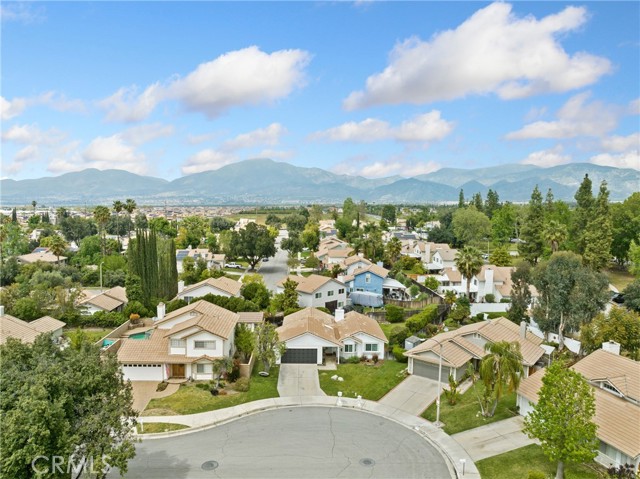 Detail Gallery Image 34 of 38 For 1529 Emilia Way, Redlands,  CA 92374 - 3 Beds | 2 Baths