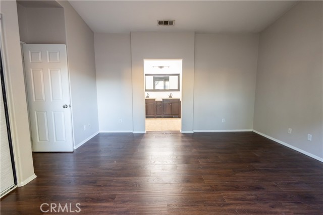 Detail Gallery Image 16 of 20 For 1506 Palma Bonita Ln, Perris,  CA 92571 - 3 Beds | 2 Baths