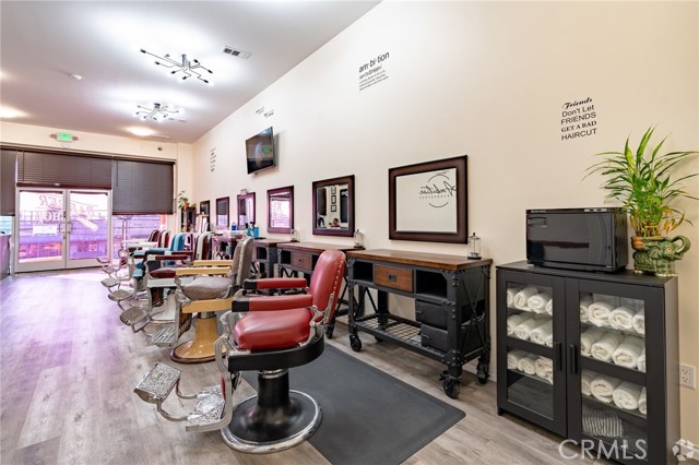 7600 BALBOA Boulevard, Van Nuys (los Angeles), California 91406, ,Commercial Lease,For Rent,7600 BALBOA Boulevard,CRSR24233474