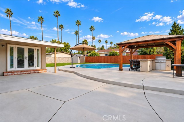 1411 E Pioneer Dr, West Covina, CA 91791 photo 23