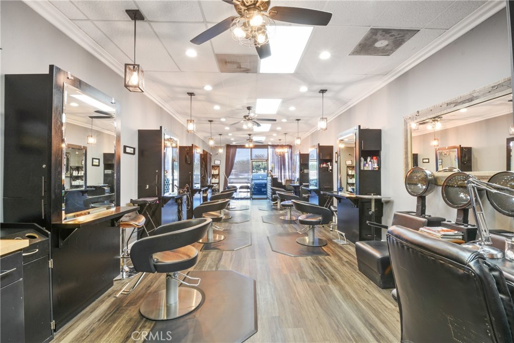 19D13270 0971 43E4 8C77 98Feef6A5Ba8 9986 Lakewood Boulevard, Downey, Ca 90240 &Lt;Span Style='BackgroundColor:transparent;Padding:0Px;'&Gt; &Lt;Small&Gt; &Lt;I&Gt; &Lt;/I&Gt; &Lt;/Small&Gt;&Lt;/Span&Gt;