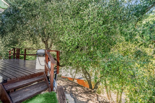 Detail Gallery Image 28 of 39 For 37644 Highway 38, Angelus Oaks,  CA 92305 - 3 Beds | 2 Baths