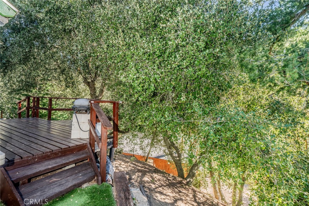 MLS #IG25272018 image #27