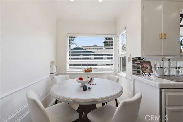 4400 W 59th Pl, Los Angeles, CA 90043 photo 15