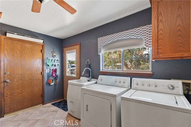 Detail Gallery Image 24 of 47 For 8727 W Avenue E12, Lancaster,  CA 93536 - 3 Beds | 3 Baths