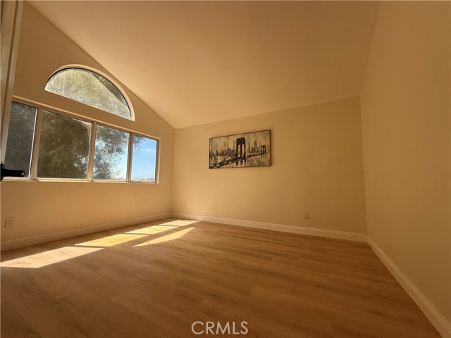 16855 Arroyo Park Drive, Moreno Valley CA: https://media.crmls.org/medias/19d14dbc-a02c-4609-8638-a49f66936e0d.jpg