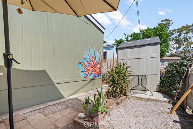 Detail Gallery Image 15 of 18 For 1121 Orcutt Rd #10,  San Luis Obispo,  CA 93401 - 1 Beds | 1 Baths